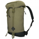 Рюкзак MIL-TEC Taktyczny Mil-Tec Walker 20L Olive (11711317) - изображение 2