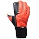 Футбольні рукавички Sondico Aqua Elite Red/Black (10465621) - зображення 2