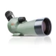 Подзорная труба Kowa 20-40x50/45 (TSN-501) (927704) - изображение 1