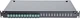 Оптическая панель Corning 12xLC Duplex адаптера, MM (OM3) 1U Черная (LAN1-24AD-PGTL-B) - изображение 5