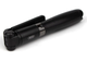 Cелфи палка XO SS08 c Bluetooth пультом монопод тренога - изображение 2