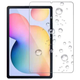 Защитное стекло Primolux для планшета Samsung Galaxy Tab S6 Lite 10.4" 2022 (SM-P613 / SM-P619) - изображение 1