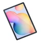Защитное стекло Primolux для планшета Samsung Galaxy Tab S6 Lite 10.4" 2022 (SM-P613 / SM-P619) - изображение 2