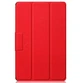 Чохол Primolux Slim Latch для планшета Lenovo Tab M10 Plus 3rd Gen 10.61" TB125 / TB128 - Red - зображення 1