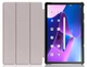 Чохол Primolux Slim Latch для планшета Lenovo Tab M10 Plus 3rd Gen 10.61" TB125 / TB128 - Black - зображення 4