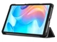Чехол Primolux Slim для планшета Realme Pad Mini 8.7" - Black - изображение 3