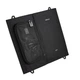 Портативная Солнечная Панель для Походов/Кемпинга FORCLAZ SRL 500 10W 5V 1USB - изображение 4
