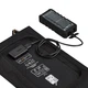 Портативная Солнечная Панель для Походов/Кемпинга FORCLAZ SRL 500 10W 5V 1USB - изображение 5