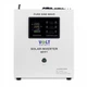 Источник бесперебойного питания (ИБП) Volt Polska SinusPro 2000s 1400/2000W 24v (Белый) - изображение 1