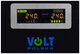 Источник бесперебойного питания (ИБП) Volt Polska SinusPro 2000W 1400/2000W 24v (Черный) - изображение 2