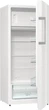 Холодильник GORENJE RB615FEW5 - изображение 3
