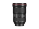 Об'єктив Canon EF 16-35mm f/2.8L III USM (0573C005) - изображение 3