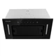 Витяжка повновбудована Perfelli BIS 58844 BL 1200 LED - изображение 1