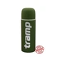 Термос Трамп 1.2л | Термос Tramp TRC-110-khaki - зображення 4