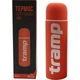 Термос Трамп 1.2л TRC-110-orange| Питьевой термос Tramp TP - изображение 5