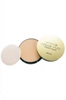 Max Factor Creme Puff Pressed Powder Компактная пудра 81 Truly Fair - изображение 1