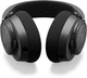Bluetooth-гарнитура SteelSeries Arctis Nova 7 Black (SS61553) - зображення 2