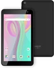 Планшет Logicom La Tab 74 7”IPS Android 10.1 QuadCore 1/16GB 2500mAh Wi-Fi Black - изображение 1