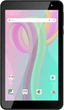 Планшет Logicom La Tab 74 7”IPS Android 10.1 QuadCore 1/16GB 2500mAh Wi-Fi Black - изображение 2