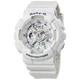 Женские спортивные часы Casio BABY-G BA-110-seria - изображение 1