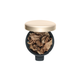 Бак для мусора Brabantia NewIcon Pedal Bin 5 л (304422) - изображение 3