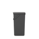 Ведро для мусора Brabantia Sort&Go 40 л (251047) - изображение 3