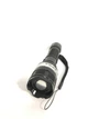 Фонарик Panther PT-2516 (3 AAA) Grey - изображение 1