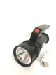 Ліхтарик 4578 (в руку micro usb charge) - зображення 2