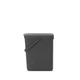 Ведро для мусора Brabantia Sort&Go 25 л (129940) - изображение 3