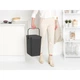 Ведро для мусора Brabantia Sort&Go 25 л (129940) - изображение 8
