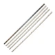 Комплект LED підсвічування до телевізорів Kivi 43 LED43D10A-01(A) + LED43D10B-01(B) - зображення 3