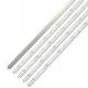 Комплект LED підсвічування до телевізорів Kivi 43 LED43D10A-01(A) + LED43D10B-01(B) - зображення 8
