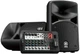 Акустическая система YAMAHA STAGEPAS 400BT - изображение 1