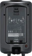 Акустическая система YAMAHA STAGEPAS 600BT - изображение 5