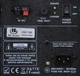 Акустическая система мобильная с радиомикрофнами и медиаплеером HL AUDIO USK12A BT/USB - изображение 2