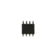 Мікросхема MOSFET Alpha & Omega AO4455 для ноутбука - изображение 2