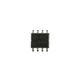 Мікросхема MOSFET Alpha & Omega AO4455 для ноутбука - изображение 1