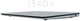 Ноутбук Pixus Rise Grey / Intel Celeron N3350 / RAM 4 ГБ / eMMC 64 ГБ - изображение 14