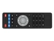 Медіаплеєр Ugoos X2 Cube 2/16 Gb (00108) - зображення 2