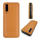 ПаверБанк Power Bank ELWorld 20000мАч Коричневий 6_A-0015-Z - зображення 1