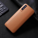 ПаверБанк Power Bank ELWorld 20000мАч Коричневий 6_A-0015-Z - зображення 2