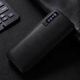 ПаверБанк Power Bank ELWorld 20000мАч Черный 7_A-0016-Z - изображение 2
