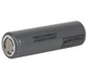 Акумулятор M50LT 21700 LG 5000mAh Li-ion INR21700 7.2A (Сірий) - зображення 1