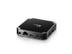 Медіаплеєр Android Smart TV Box X96 Mini 1/8 (0066-0322) - зображення 3
