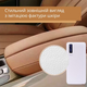 ПаверБанк Power Bank ELWorld 20000мАч Белый 5_A-0014-Z - изображение 7