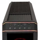 ACool v3138 i7-12700F / DDR5 64GB / SSD 3 ТБ (1 ТБ + 2 ТБ) / RTX3060 / 600W / WiFi / без ОС - изображение 4