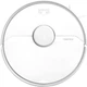 Робот пилосос Roborock S6 White - зображення 1