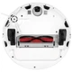 Робот пилосос Roborock S6 White - зображення 2