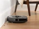Робот пылесос iRobot Roomba E5 - изображение 9