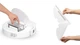 Робот пилосос Roborock S6 White - зображення 4